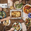 Potluck!💫's picture