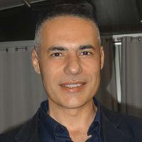 Giovanni Serra's Photo