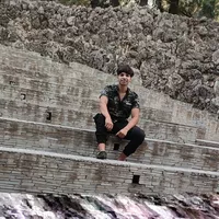 Mohit Bansal的照片