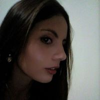 Lina Maldonado's Photo