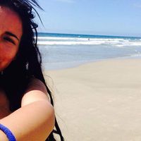 Fotos de Alejandra Acero