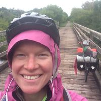 Sonya Slegers's Photo