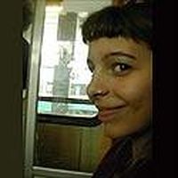 Martina Spaziante's Photo