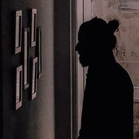 Mehdi Jafari's Photo