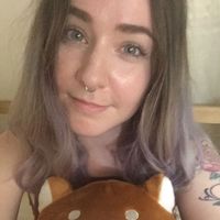 Rose Gambrel's Photo