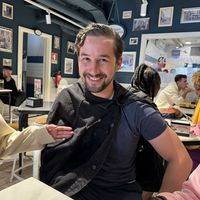 Matej Kurtulík的照片