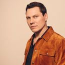 DJ TIËSTO's picture