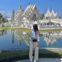 Anastasia P的照片