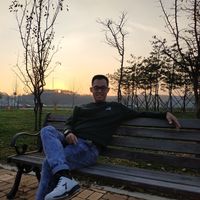 Erwin  Phan的照片