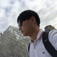 Jihoon Lee's Photo
