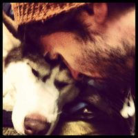 Johnny Erickson的照片