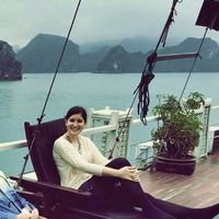 Anne-Sophie Schultes的照片