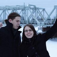 H-P Lehkonen's Photo