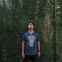 Bobby Guntur的照片