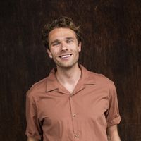 Le foto di Matthias Wolkowski