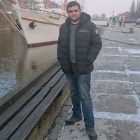 Mehmet Yüceer的照片