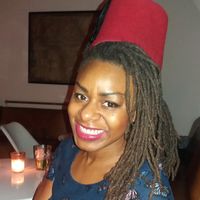 Fotos de Bunmi Bunsen