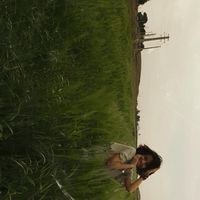 Kimia Ranjbar的照片