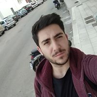 Photos de Giannis Prokopidi