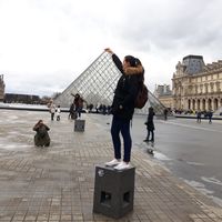 GEMA GARCIA的照片