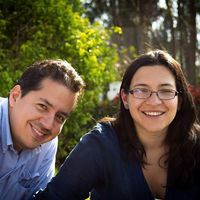 Jeaneth Montenegro's Photo