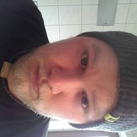 Benedikt Soukup's Photo