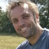 debacker richard's Photo