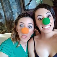 Photos de Beatriz García