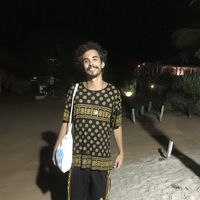 Pedro Corôa的照片