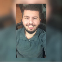 Can Tugrul Kurt的照片