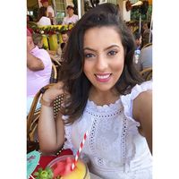 Fotos von Mírian Daniela