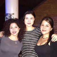 Fotos de Gulya Kupaysinova