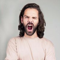 Sergei Tomchuk的照片