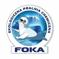 Konrad Malborski的照片