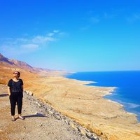 Anne-Christin Kosahuba的照片