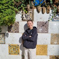 Anita Bosak的照片