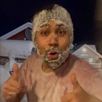 Niranjan Naulakha的照片