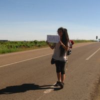 carlotta Meleleo的照片