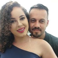 Rafaely Gozi Guimarães's Photo