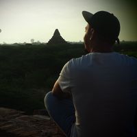 Fábio Azevedo的照片