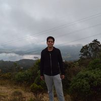 Photos de Fabio Silva