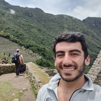 Marco Antonetti的照片