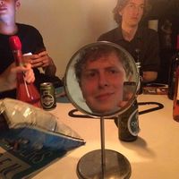 Lukas Amstrup的照片