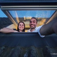 Polin Aleksandrova's Photo