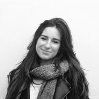 Fanny SOLLAT's Photo