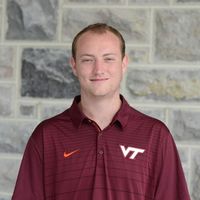 Ben Spickard的照片