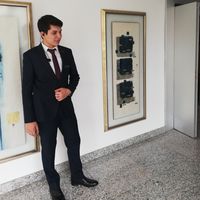 Fotos de Alperen Aydın