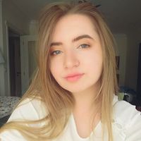 Paulina Wróblewska的照片