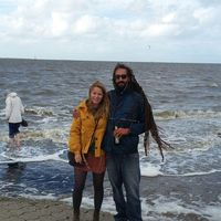 Anke Schwarz's Photo