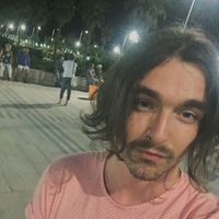 Alex Mikalayeu的照片